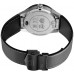 Tag Heuer Connected SBF8A8001-11FT6104